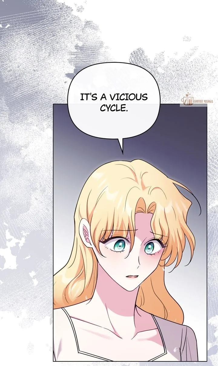 Finding Camellia Chapter 122 Online - página 25