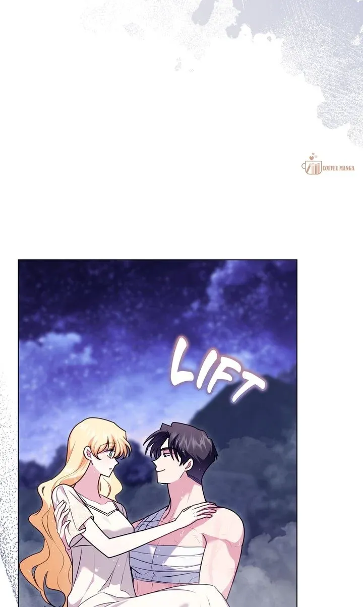 Finding Camellia Chapter 122 Online - página 26