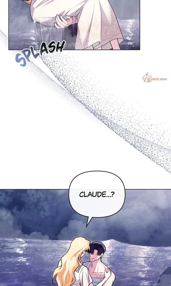 Finding Camellia Chapter 122 Online - página 27