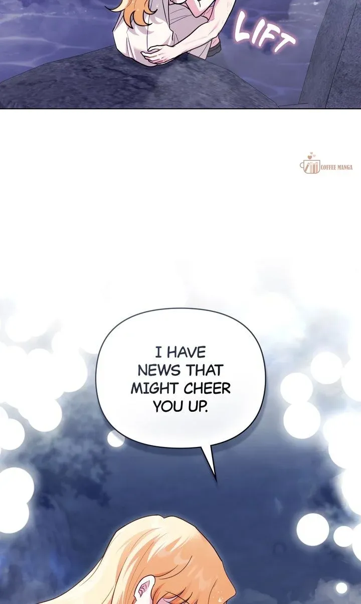 Finding Camellia Chapter 122 Online - página 28