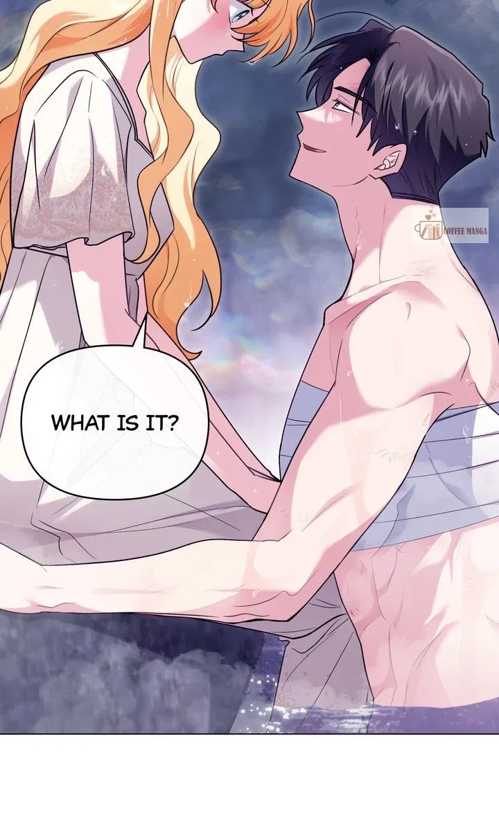 Finding Camellia Chapter 122 Online - página 29
