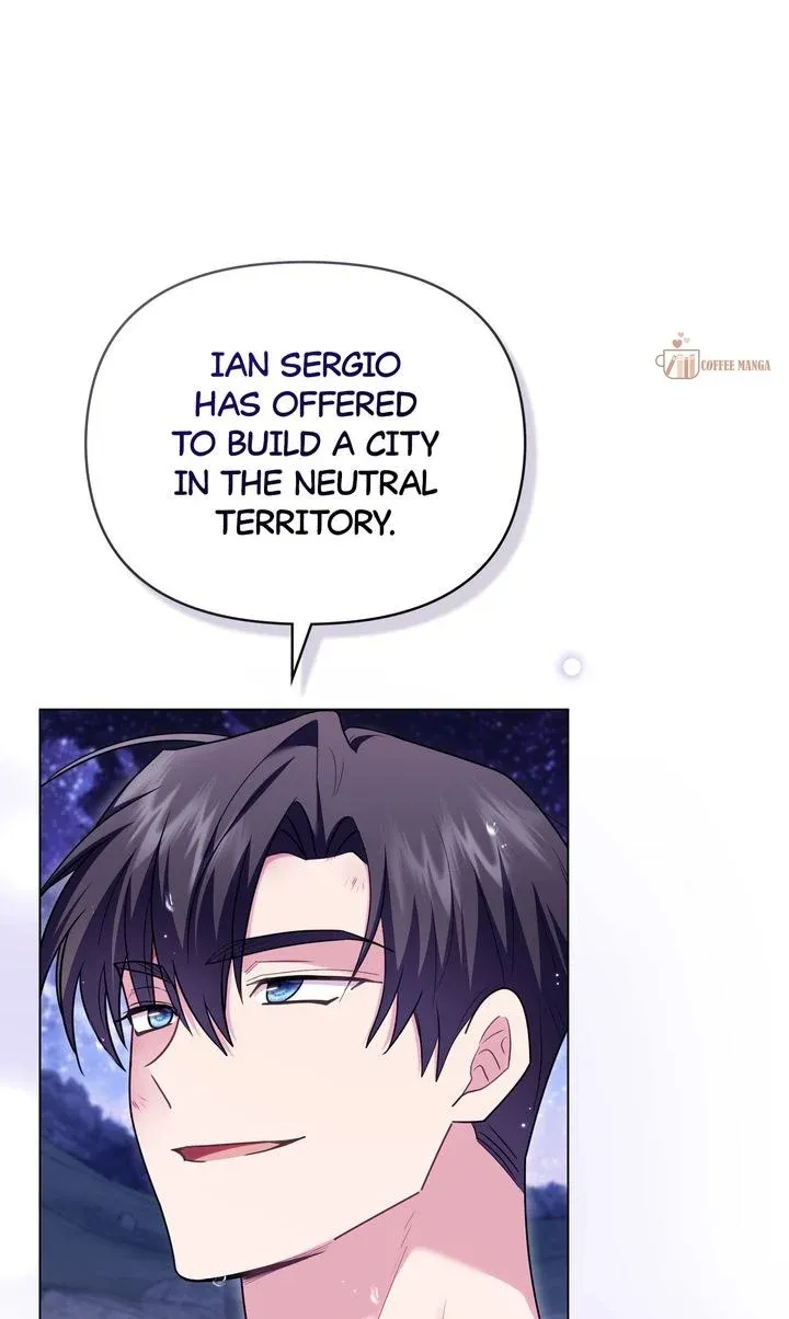 Finding Camellia Chapter 122 Online - página 30