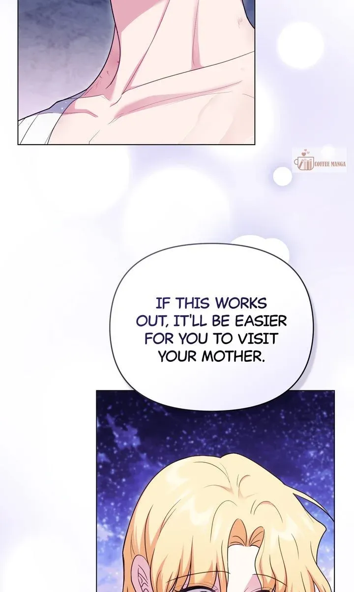 Finding Camellia Chapter 122 Online - página 31