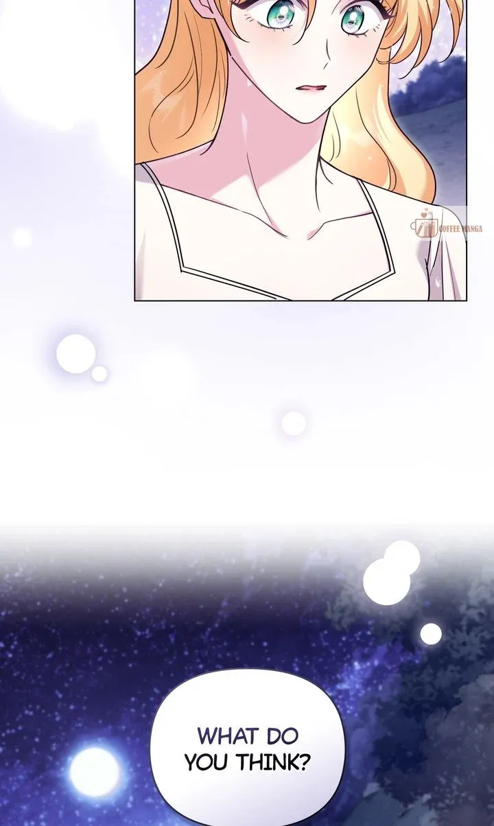 Finding Camellia Chapter 122 Online - página 32