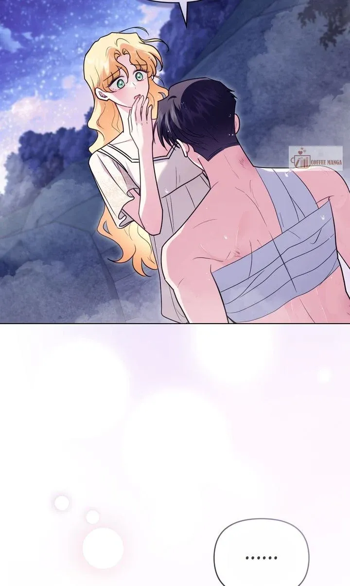 Finding Camellia Chapter 122 Online - página 33
