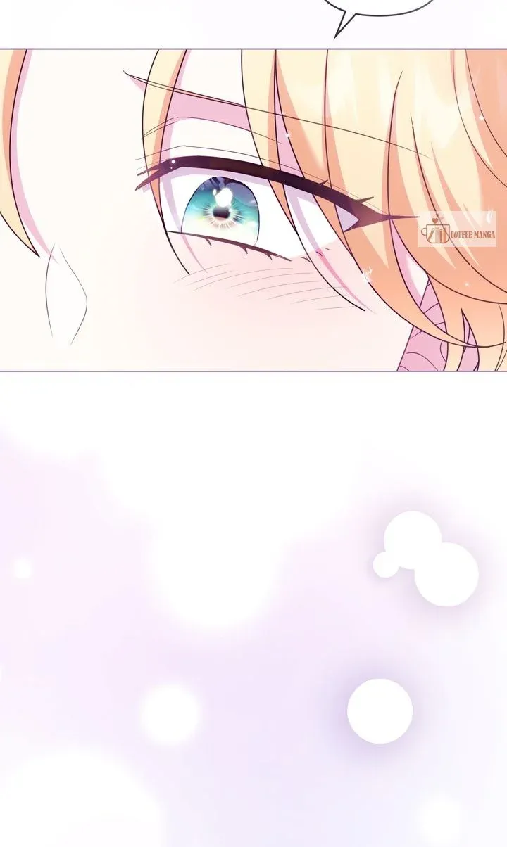 Finding Camellia Chapter 122 Online - página 34