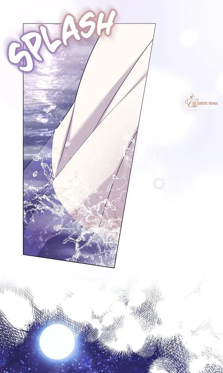 Finding Camellia Chapter 122 Online - página 35