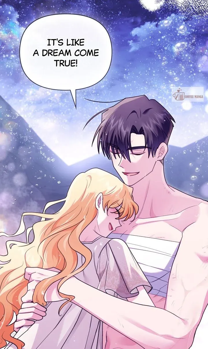 Finding Camellia Chapter 122 Online - página 36