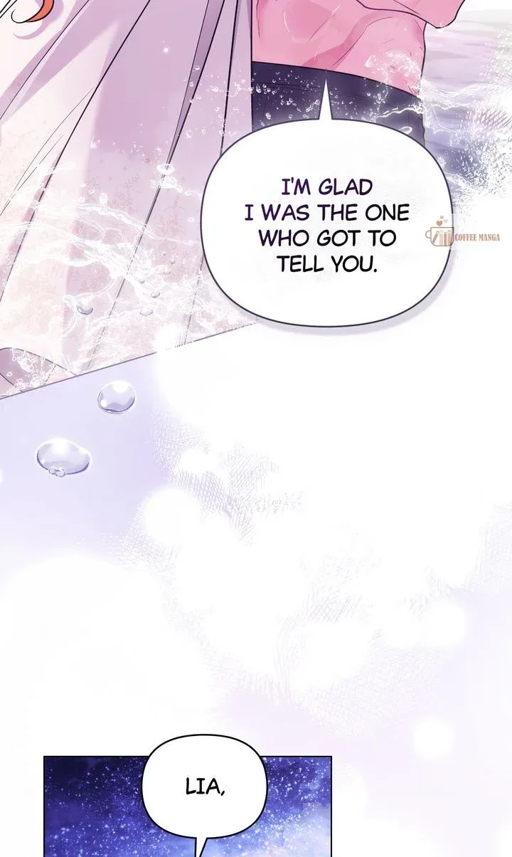 Finding Camellia Chapter 122 Online - página 37
