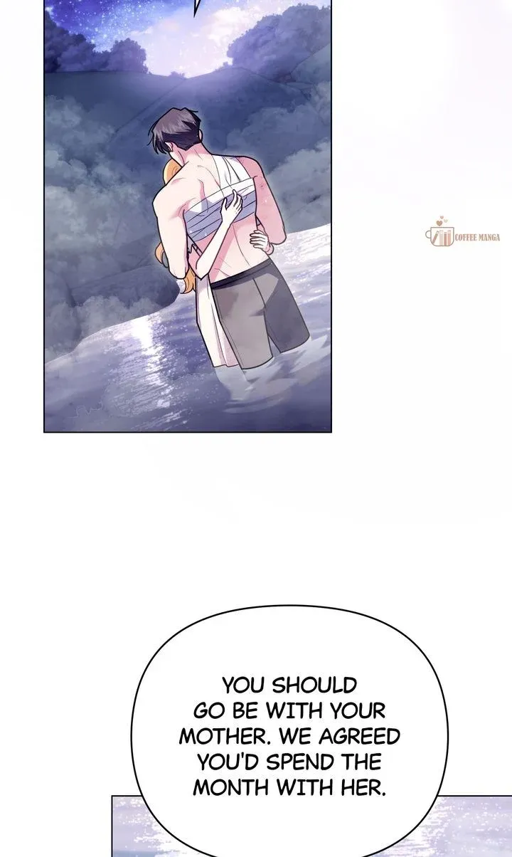 Finding Camellia Chapter 122 Online - página 38
