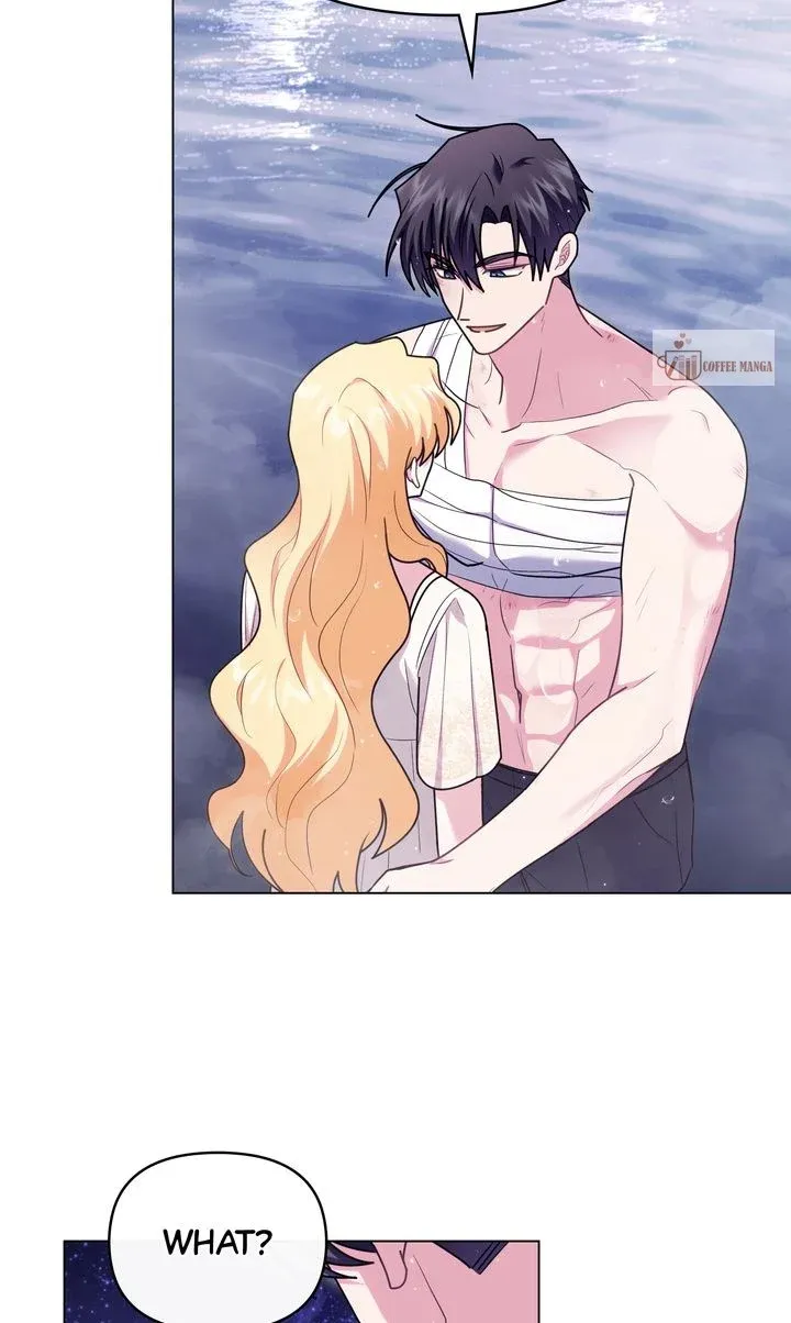 Finding Camellia Chapter 122 Online - página 39