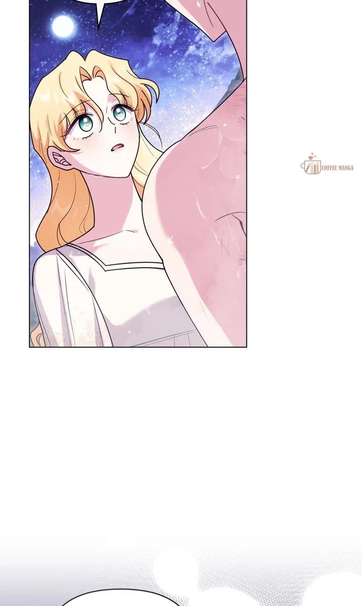 Finding Camellia Chapter 122 Online - página 40