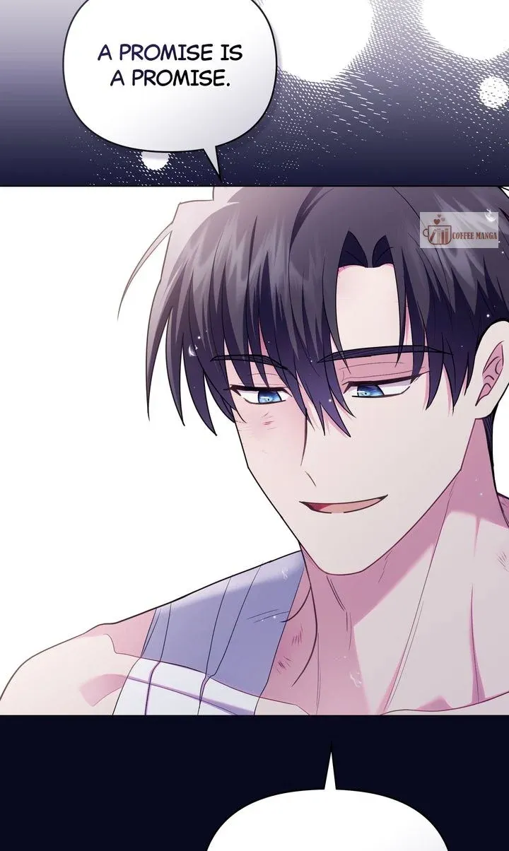 Finding Camellia Chapter 122 Online - página 41