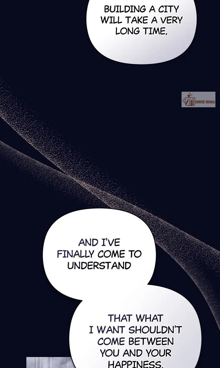 Finding Camellia Chapter 122 Online - página 42