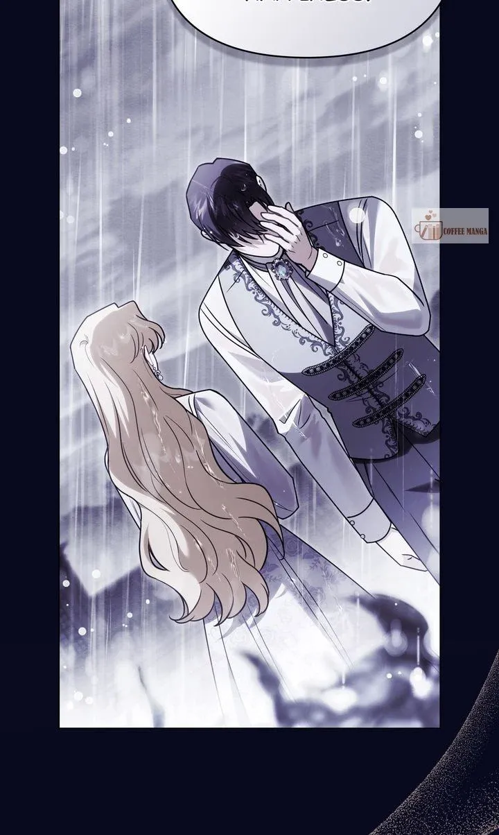 Finding Camellia Chapter 122 Online - página 43