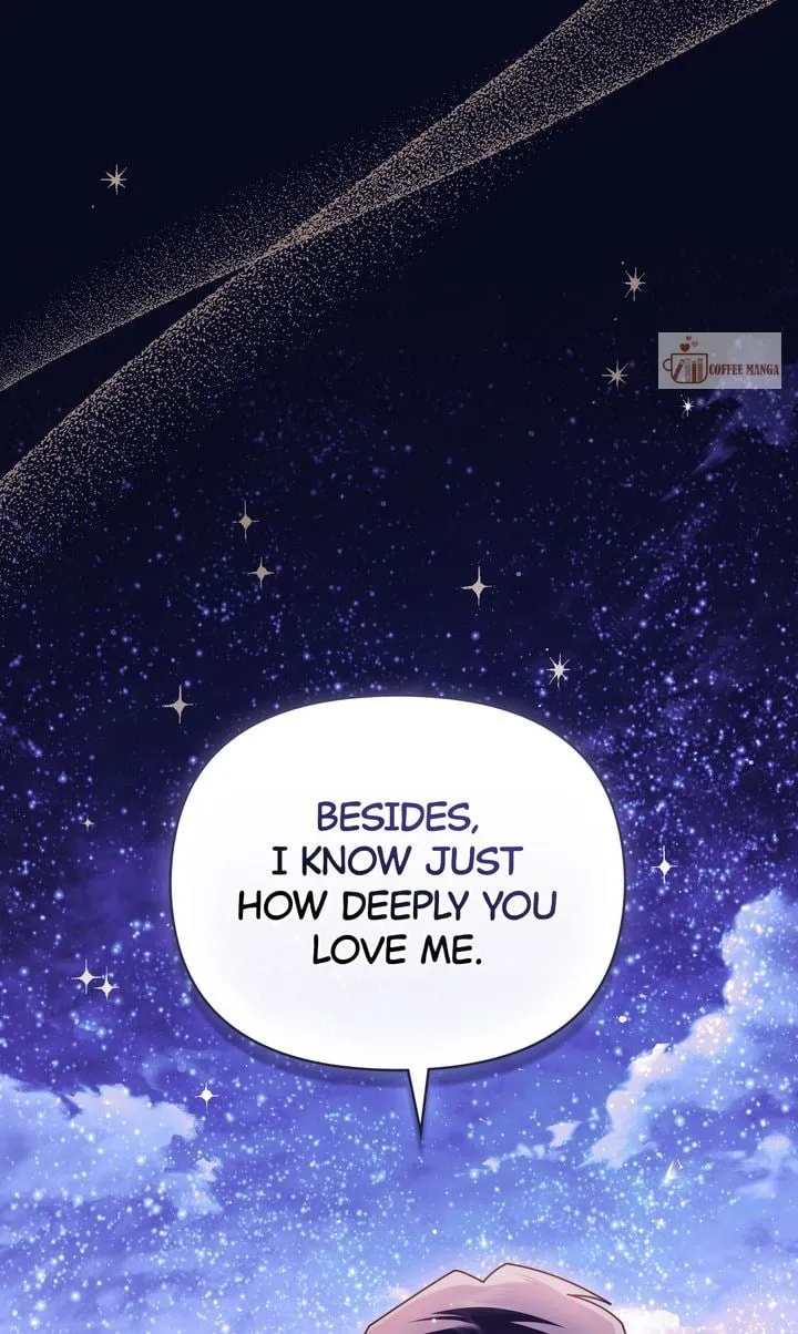 Finding Camellia Chapter 122 Online - página 44