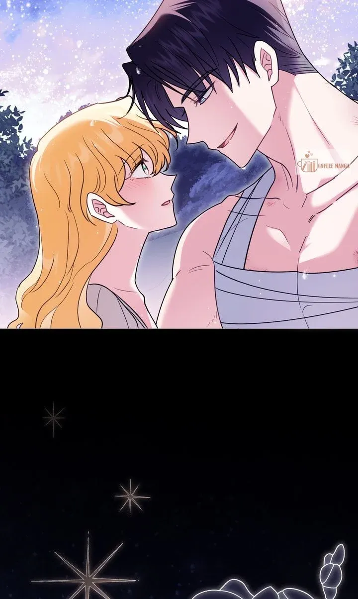 Finding Camellia Chapter 122 Online - página 45