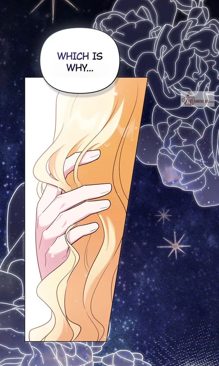 Finding Camellia Chapter 122 Online - página 46