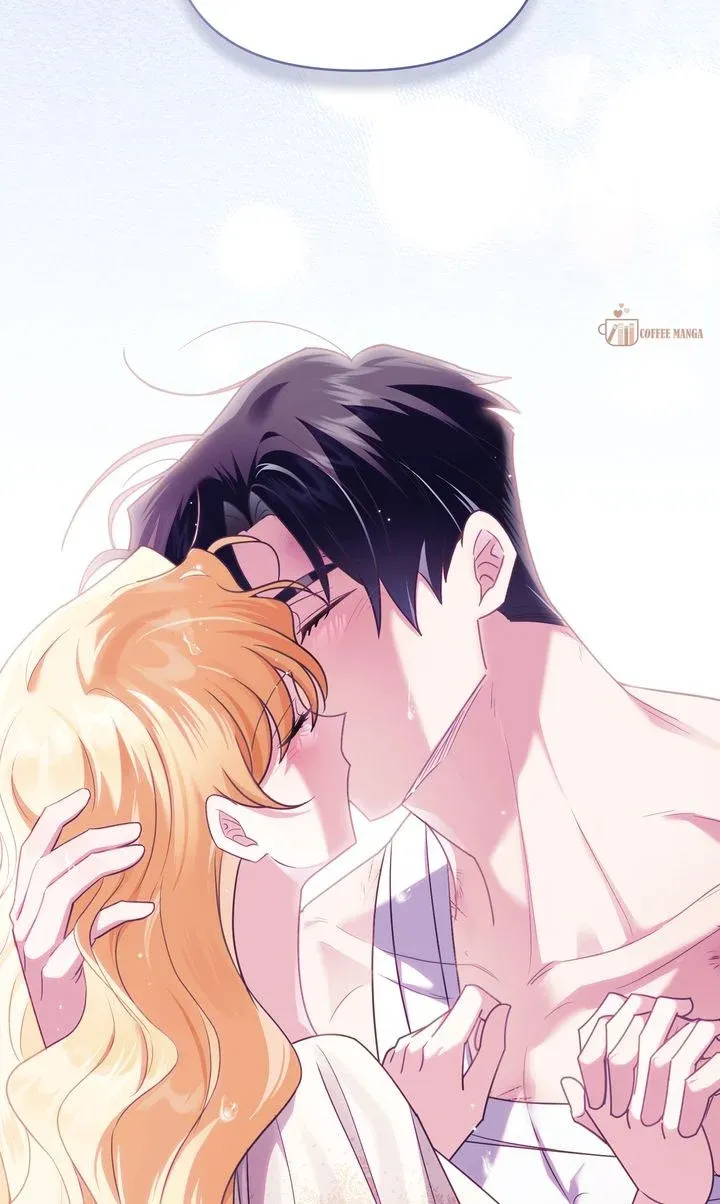 Finding Camellia Chapter 122 Online - página 48