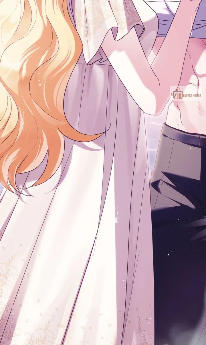 Finding Camellia Chapter 122 Online - página 49