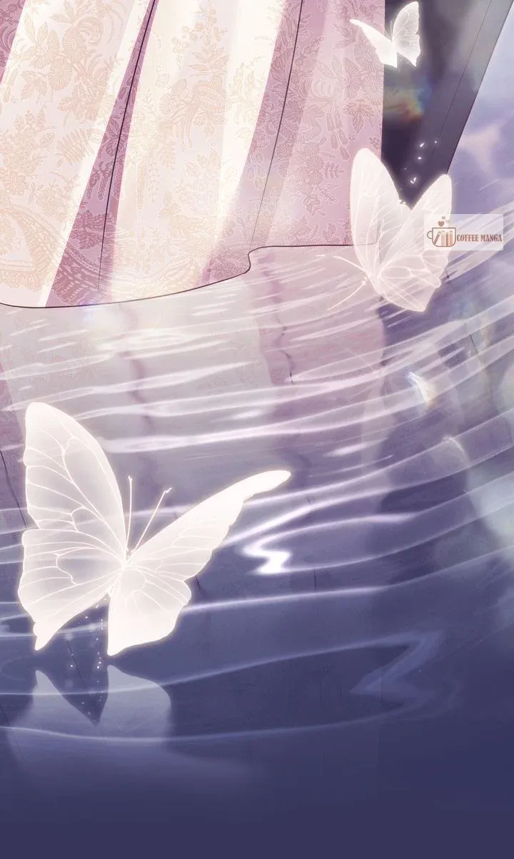 Finding Camellia Chapter 122 Online - página 50