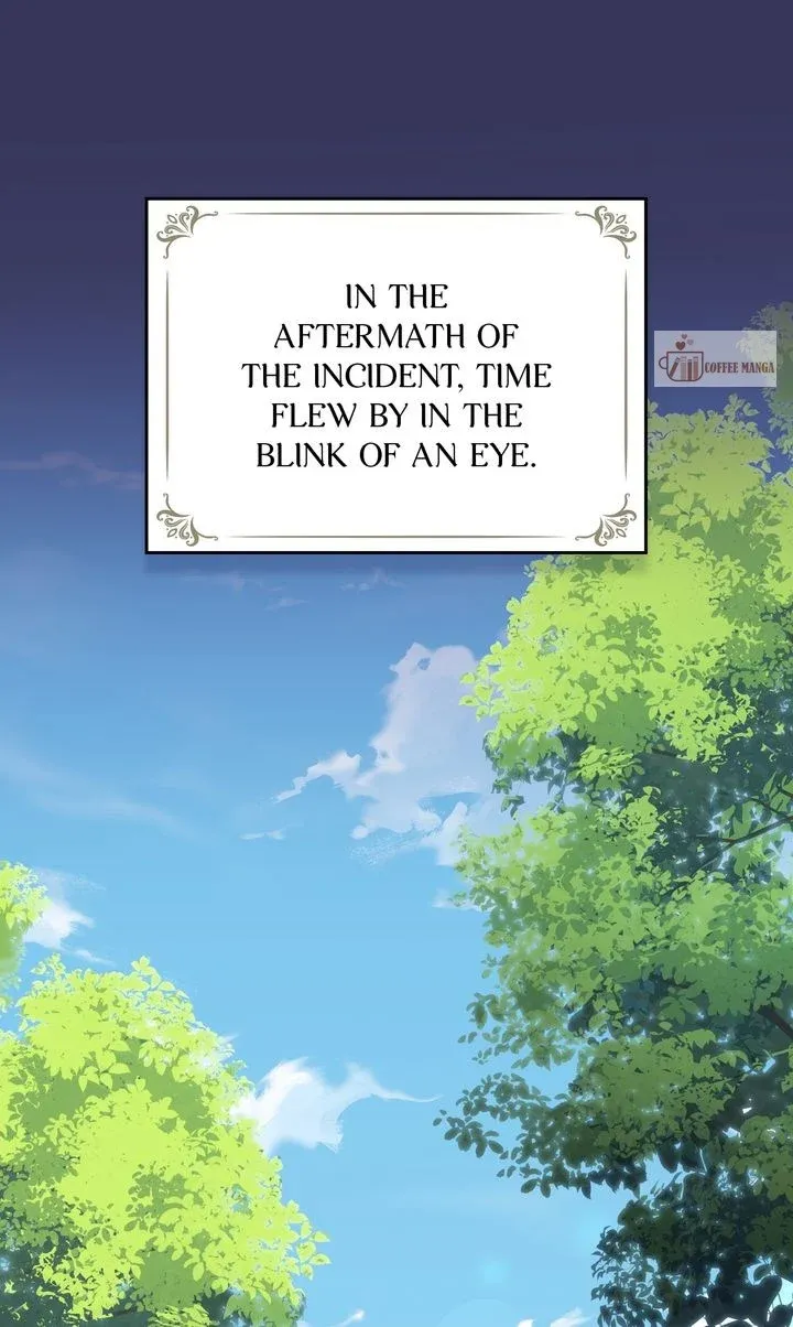 Finding Camellia Chapter 122 Online - página 51
