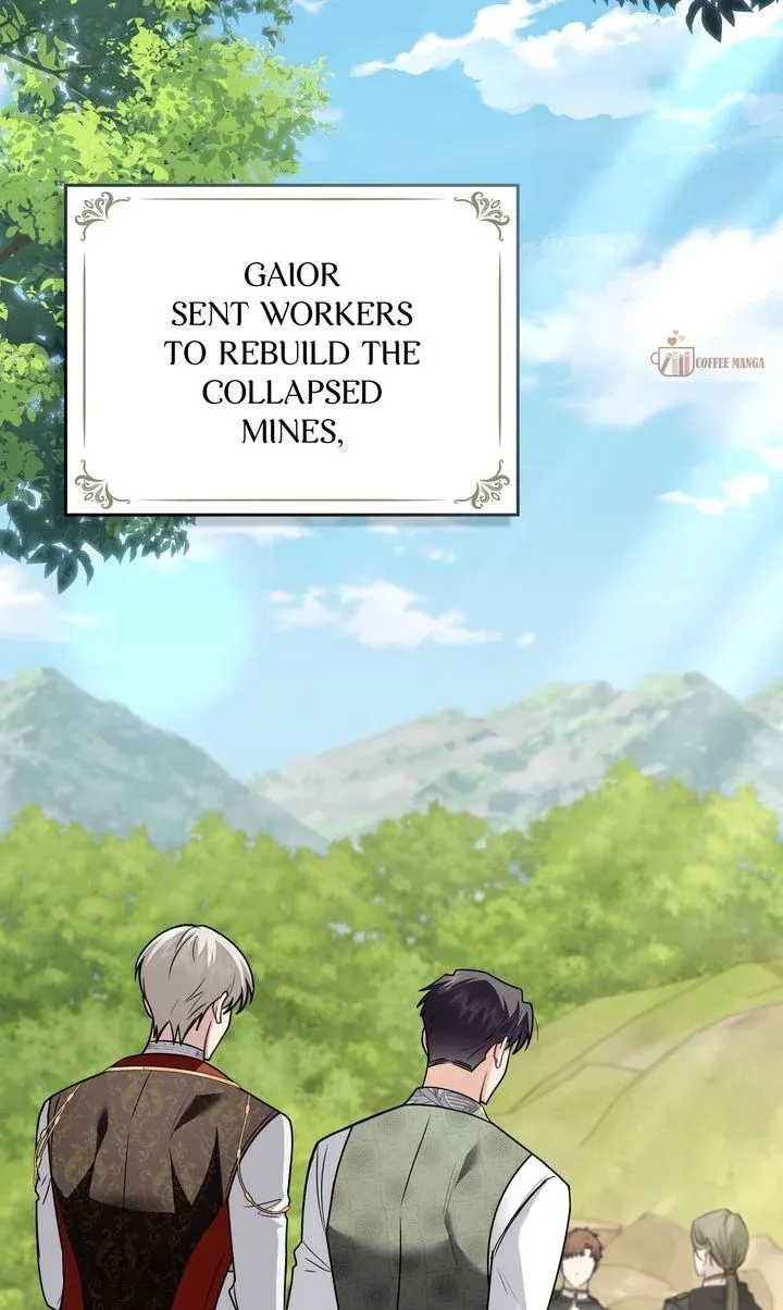 Finding Camellia Chapter 122 Online - página 52