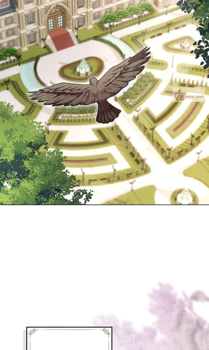Finding Camellia Chapter 122 Online - página 54