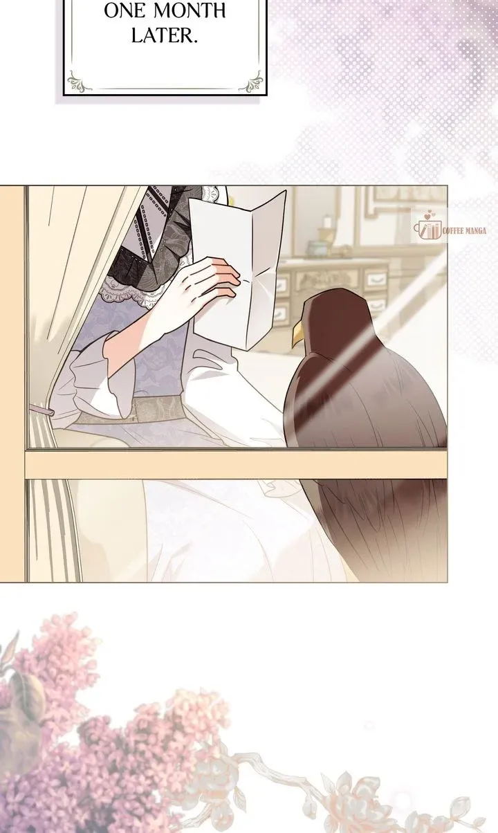 Finding Camellia Chapter 122 Online - página 55