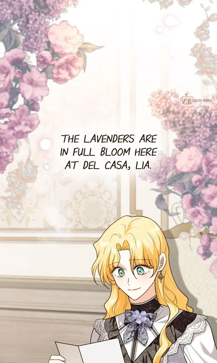 Finding Camellia Chapter 122 Online - página 56