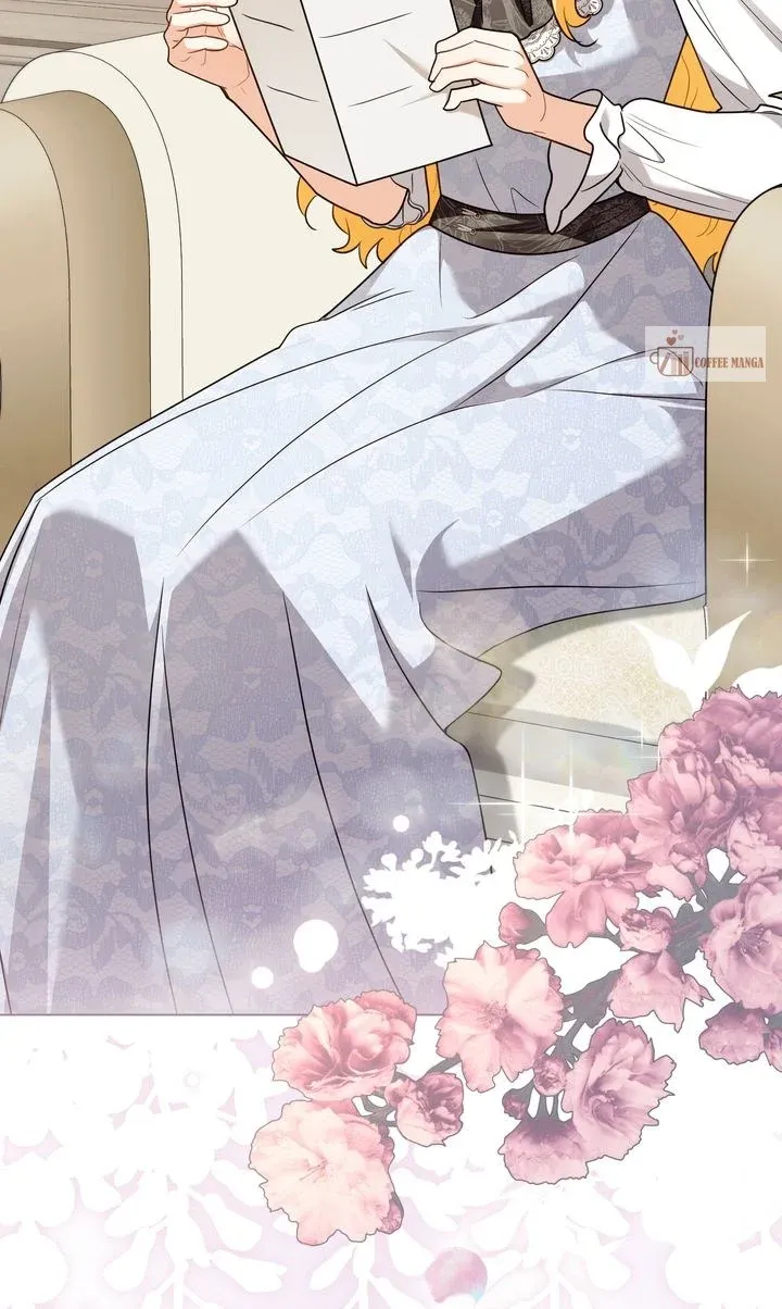 Finding Camellia Chapter 122 Online - página 57