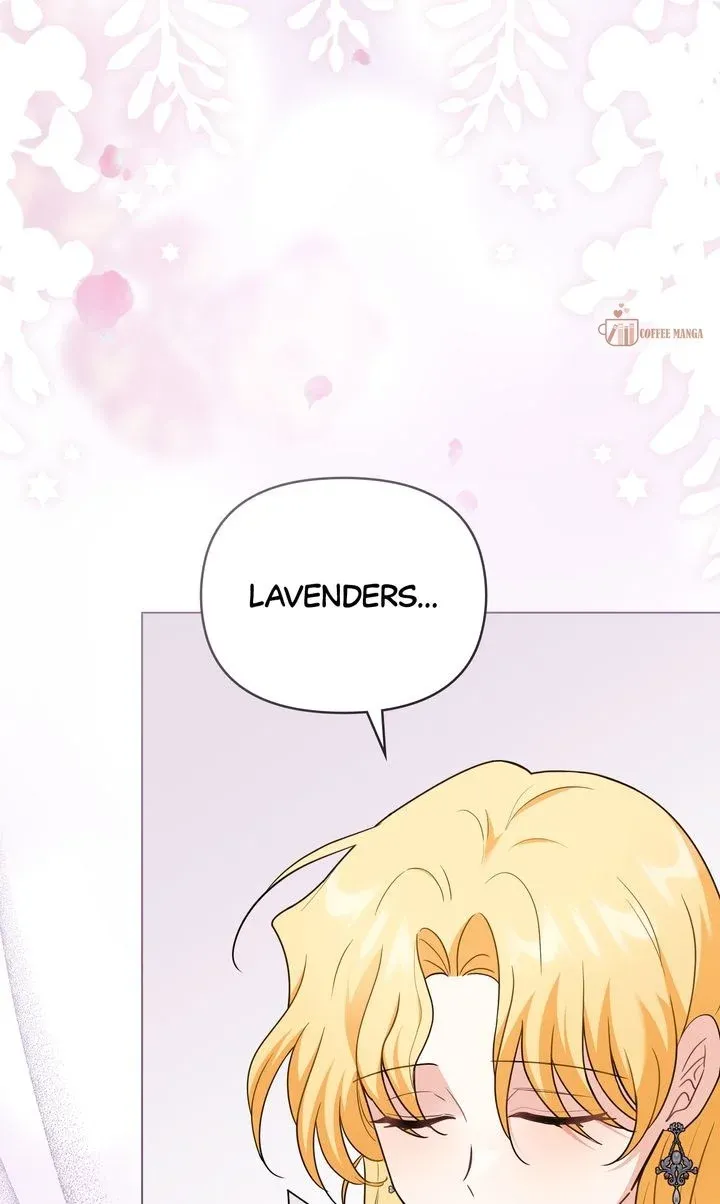 Finding Camellia Chapter 122 Online - página 58