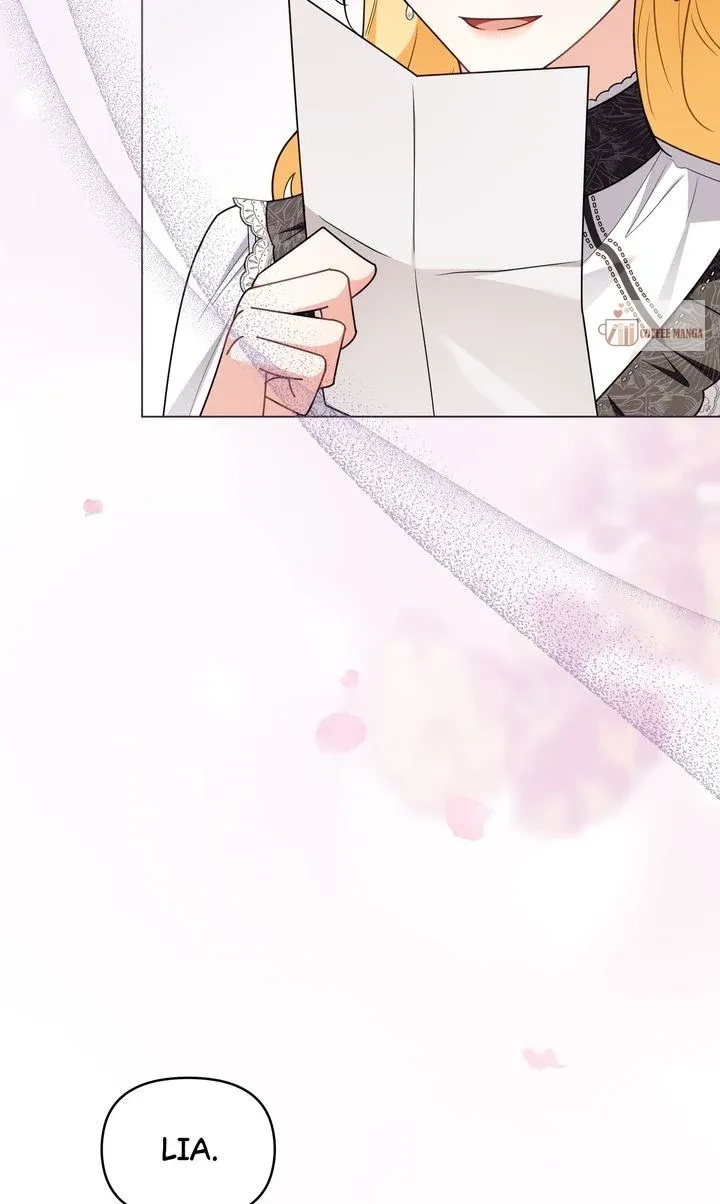 Finding Camellia Chapter 122 Online - página 59