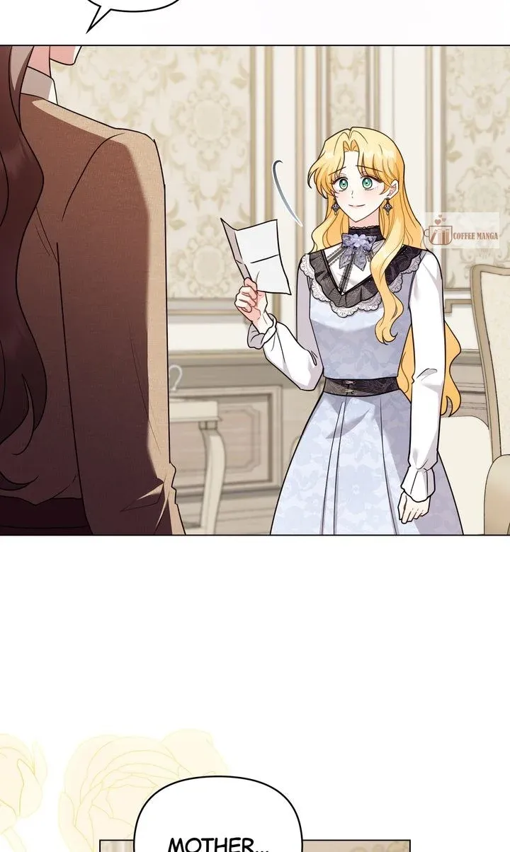 Finding Camellia Chapter 122 Online - página 60