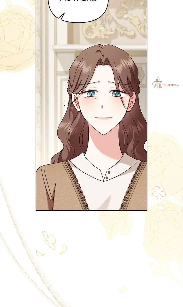 Finding Camellia Chapter 122 Online - página 61