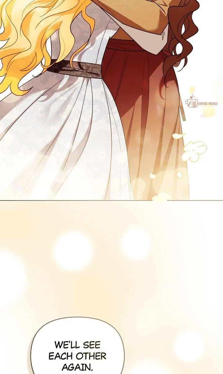 Finding Camellia Chapter 122 Online - página 63