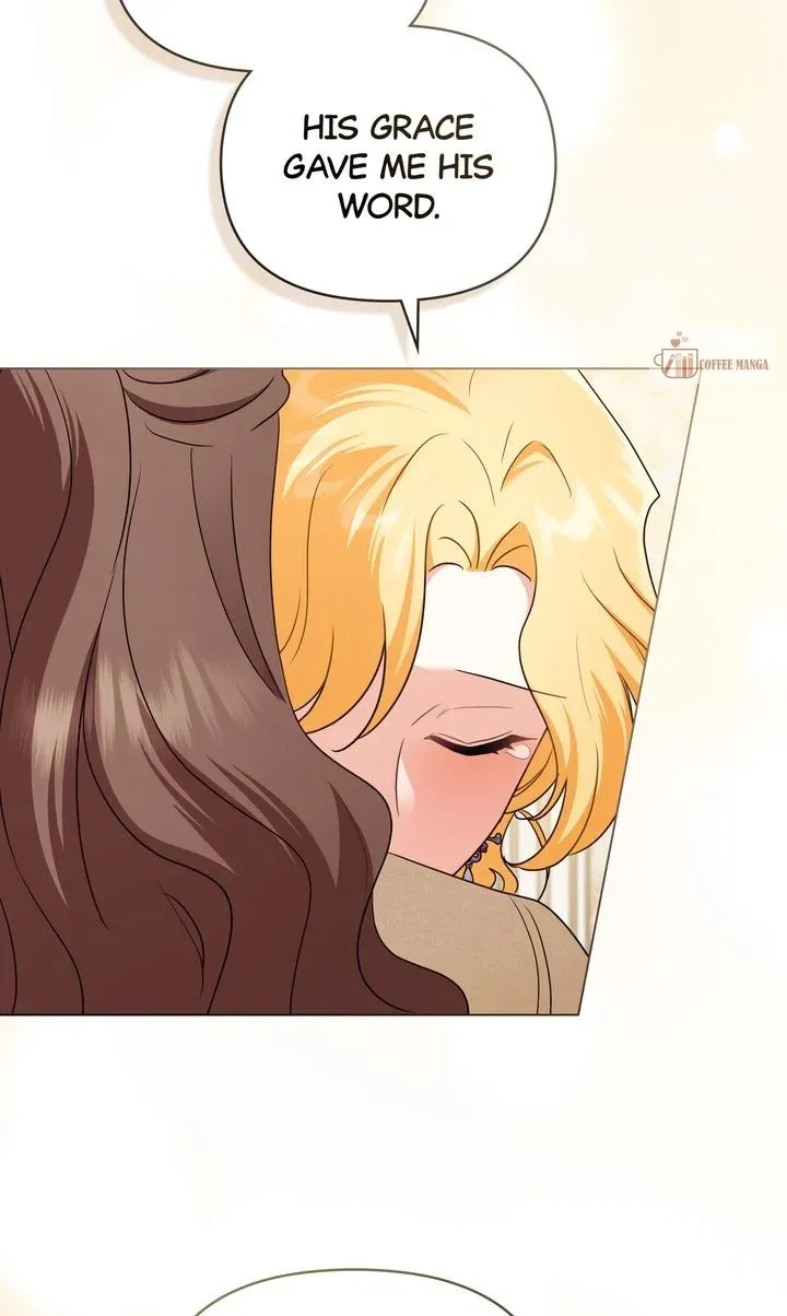 Finding Camellia Chapter 122 Online - página 64