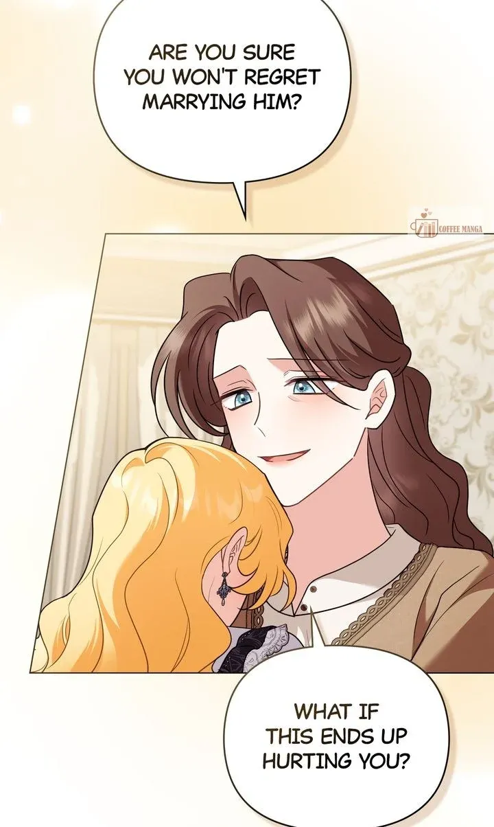 Finding Camellia Chapter 122 Online - página 65