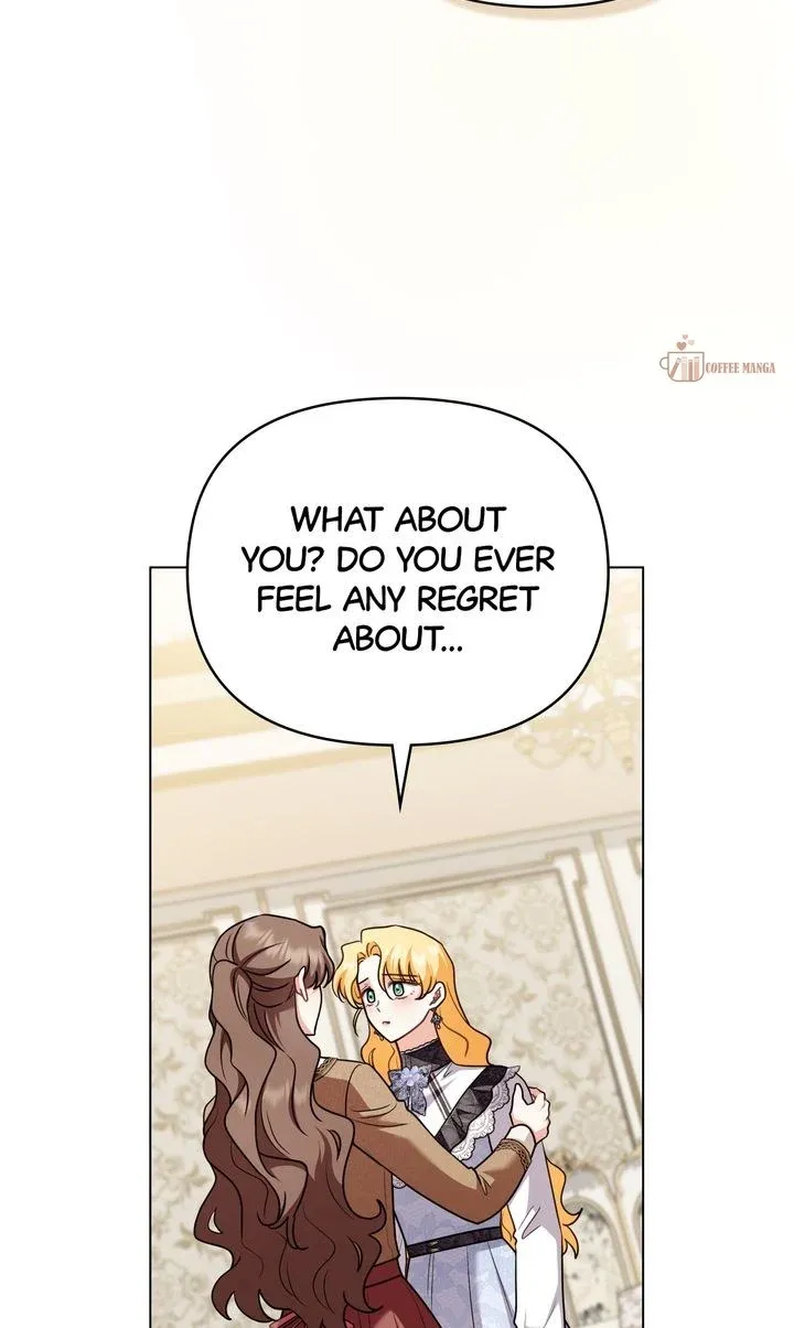 Finding Camellia Chapter 122 Online - página 66