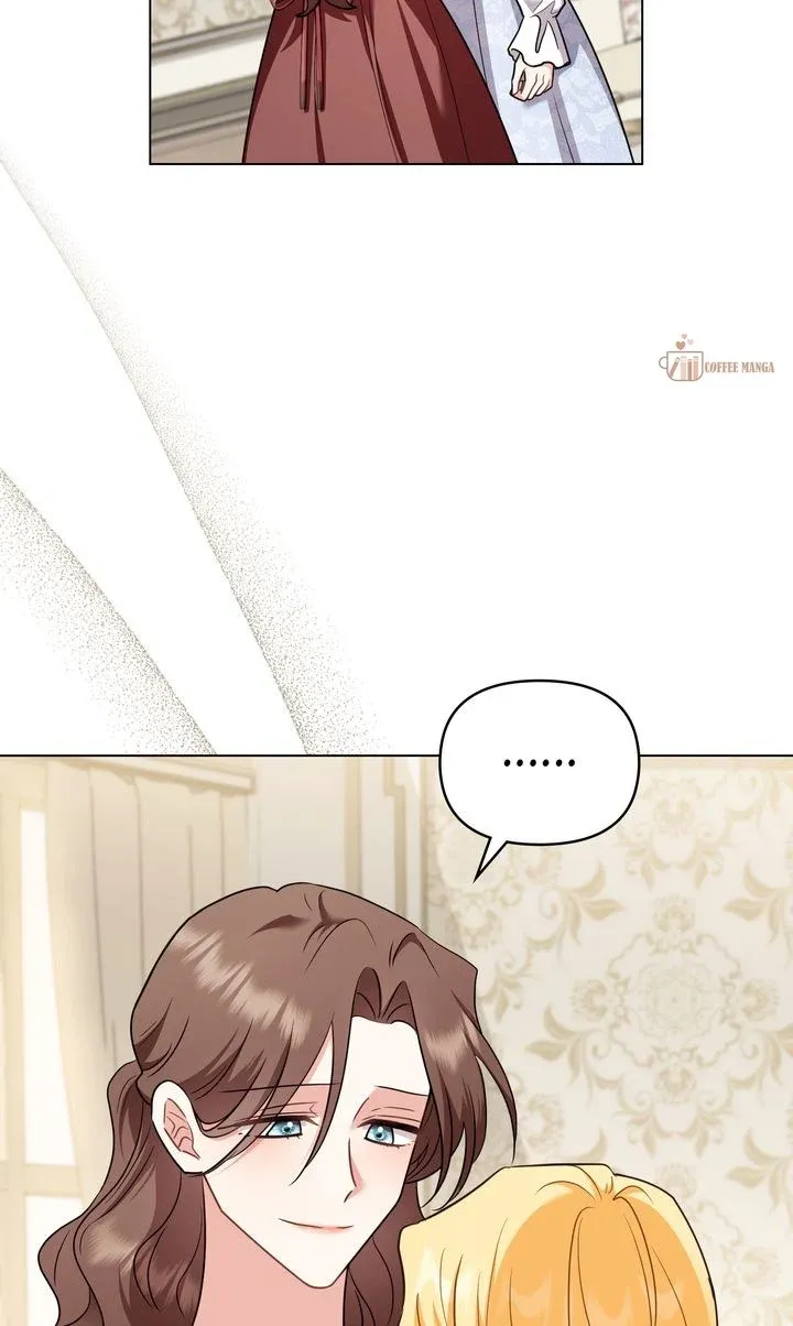 Finding Camellia Chapter 122 Online - página 67