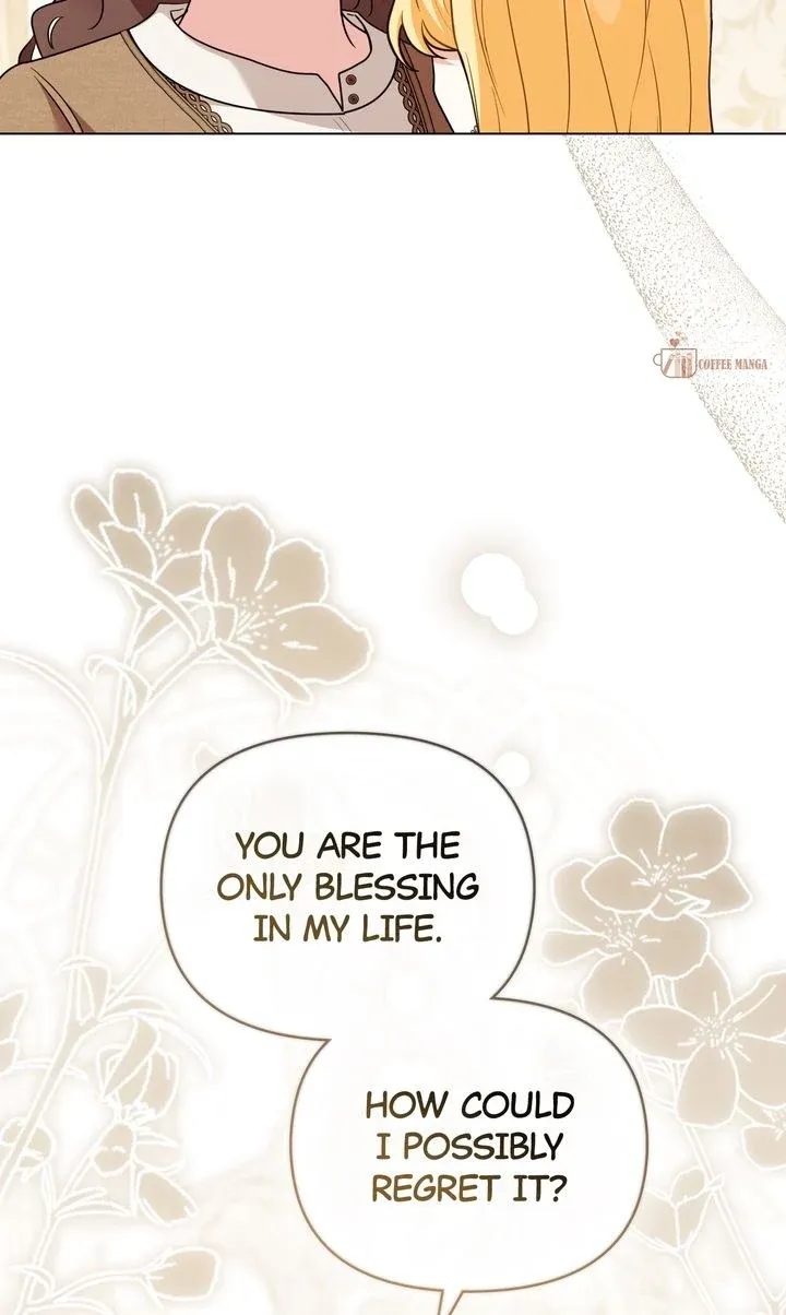 Finding Camellia Chapter 122 Online - página 68