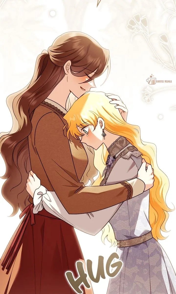 Finding Camellia Chapter 122 Online - página 69