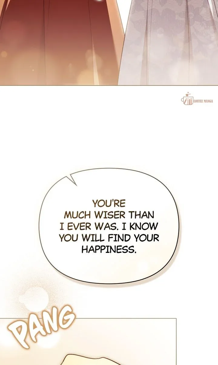 Finding Camellia Chapter 122 Online - página 70