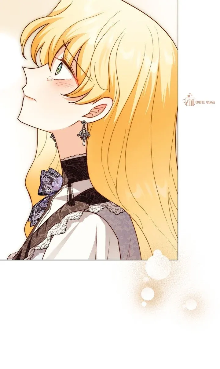 Finding Camellia Chapter 122 Online - página 71