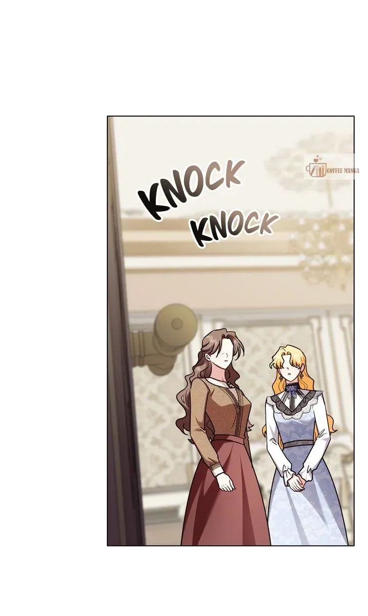 Finding Camellia Chapter 122 Online - página 72