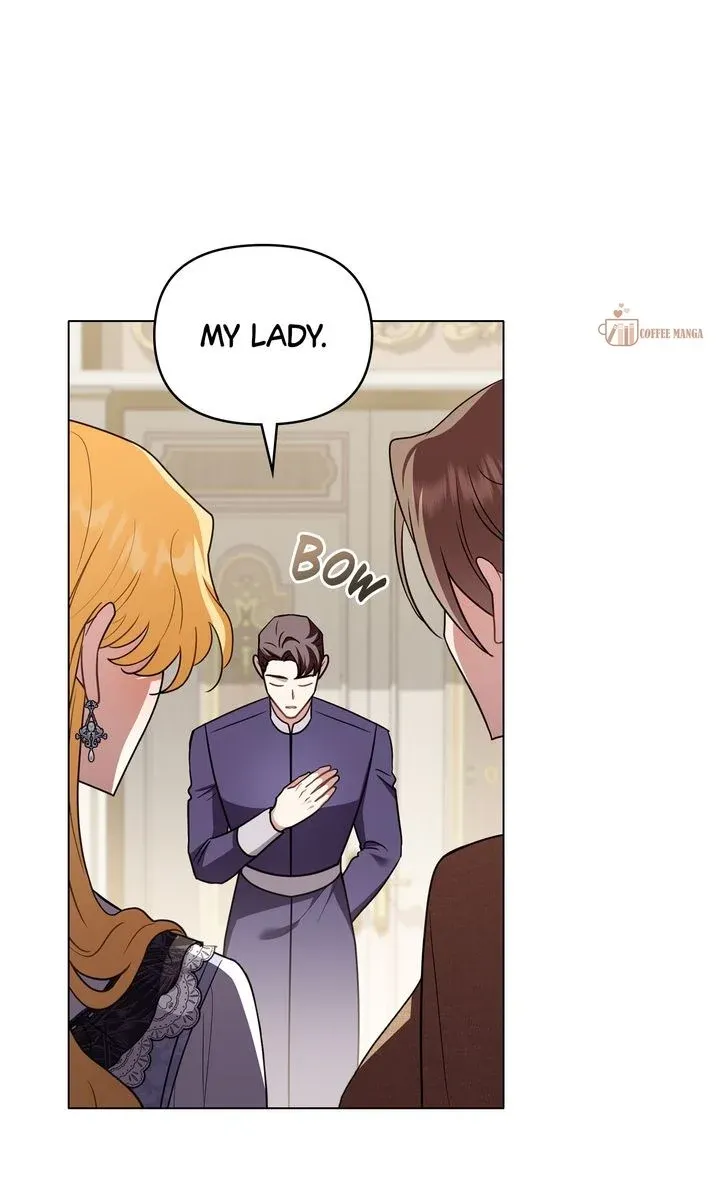Finding Camellia Chapter 122 Online - página 73