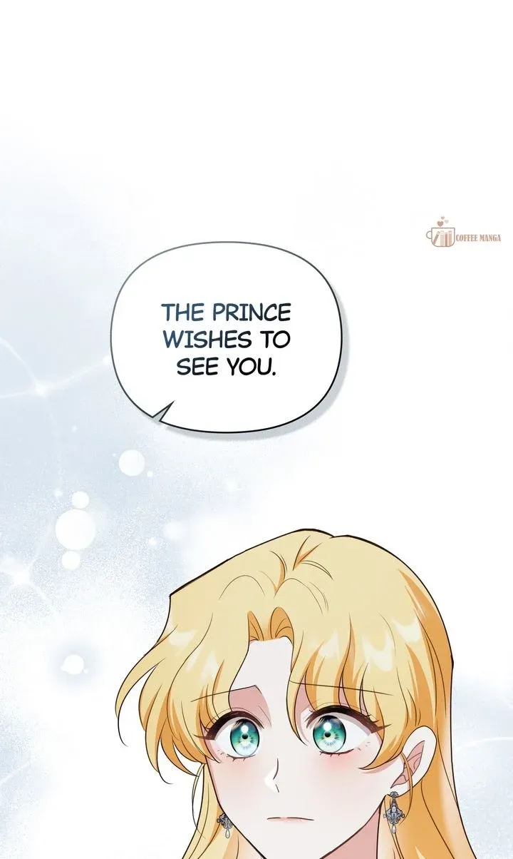 Finding Camellia Chapter 122 Online - página 74