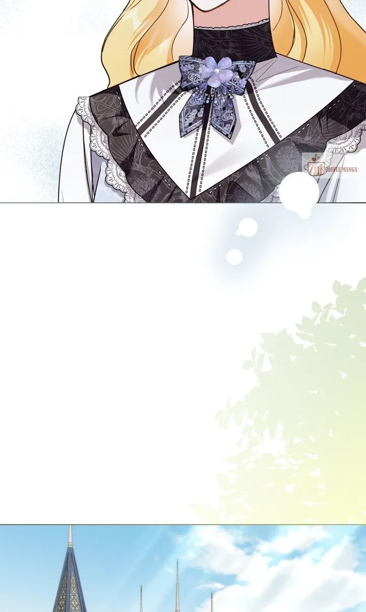 Finding Camellia Chapter 122 Online - página 75