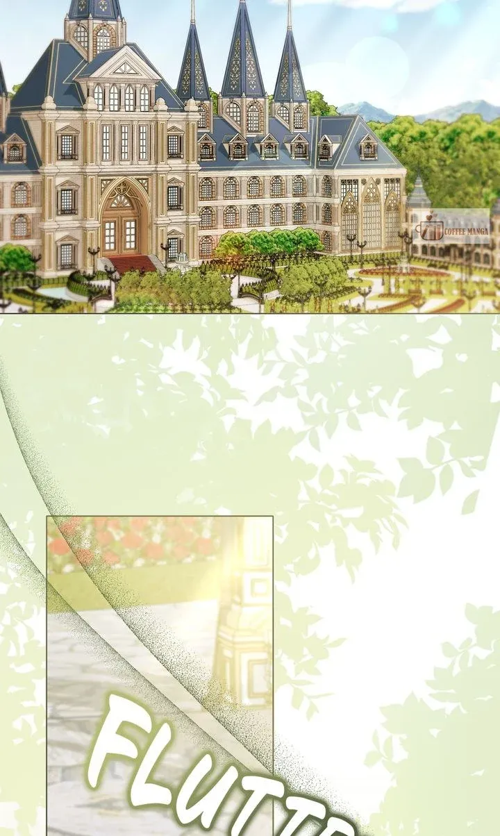 Finding Camellia Chapter 122 Online - página 76