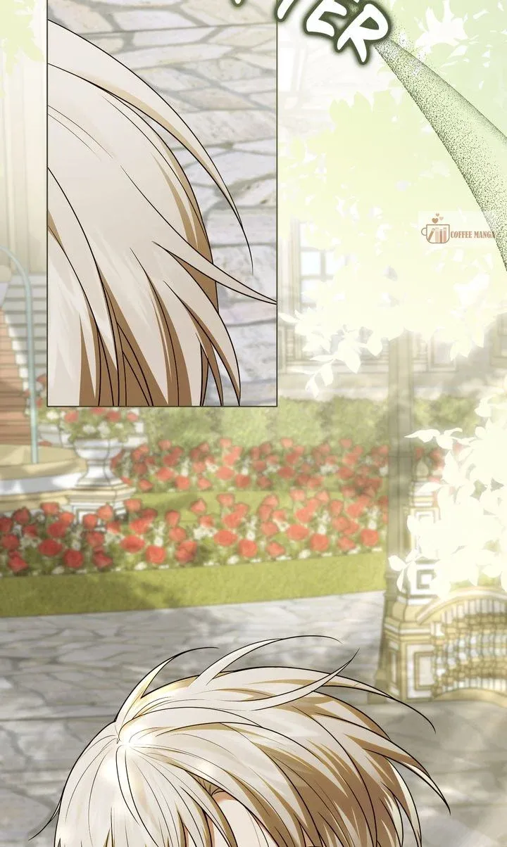 Finding Camellia Chapter 122 Online - página 77